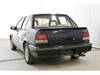 ISUZU GEMINI