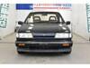 ISUZU GEMINI