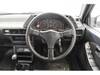 ISUZU GEMINI