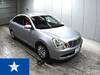 NISSAN BLUEBIRD SYLPHY