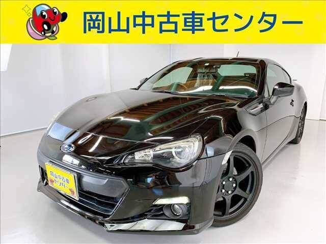 Used Subaru Brz For Sale Page 5 Used Cars For Sale Picknbuy24 Com
