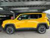 CHRYSLER JEEP RENEGADE