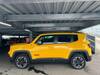 CHRYSLER JEEP RENEGADE