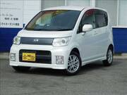 2009 DAIHATSU MOVE