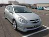 TOYOTA CALDINA