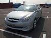 TOYOTA CALDINA