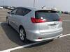 TOYOTA CALDINA