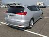 TOYOTA CALDINA