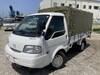 MAZDA BONGO TRUCK