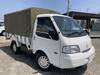 MAZDA BONGO TRUCK