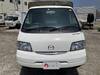MAZDA BONGO TRUCK