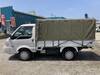 MAZDA BONGO TRUCK