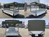 MAZDA BONGO TRUCK