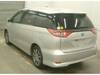 TOYOTA ESTIMA HYBRID