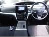 TOYOTA ESTIMA HYBRID