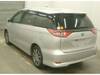 TOYOTA ESTIMA HYBRID