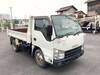 ISUZU OTHER