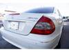 MERCEDES BENZ E-CLASS