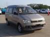 TOYOTA LITEACE NOAH