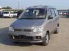 TOYOTA LITEACE NOAH