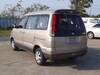 TOYOTA LITEACE NOAH