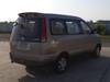 TOYOTA LITEACE NOAH