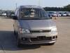 TOYOTA LITEACE NOAH