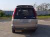 TOYOTA LITEACE NOAH