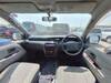 TOYOTA LITEACE NOAH