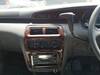 TOYOTA LITEACE NOAH