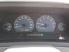 TOYOTA LITEACE NOAH