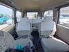 TOYOTA LITEACE NOAH
