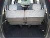 TOYOTA LITEACE NOAH