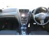TOYOTA CALDINA