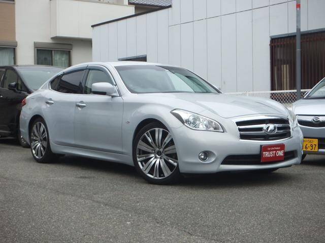 Used Cars From Dealers Stock Page 1 Used Cars For Sale Picknbuy24 Com