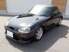 SUZUKI CAPPUCCINO