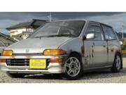 1995 HONDA TODAY