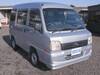 SUBARU SAMBAR TRY