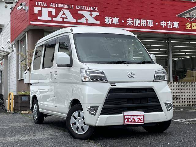 Used Toyota Alion For Sale Page 551 Used Cars For Sale Picknbuy24 Com