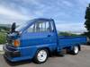 TOYOTA TOWNACE TRUCK