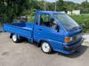TOYOTA TOWNACE TRUCK