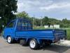 TOYOTA TOWNACE TRUCK