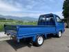 TOYOTA TOWNACE TRUCK