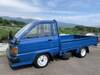 TOYOTA TOWNACE TRUCK