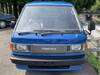 TOYOTA TOWNACE TRUCK