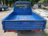 TOYOTA TOWNACE TRUCK