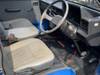 TOYOTA TOWNACE TRUCK