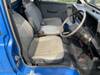 TOYOTA TOWNACE TRUCK