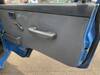 TOYOTA TOWNACE TRUCK
