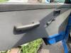 TOYOTA TOWNACE TRUCK